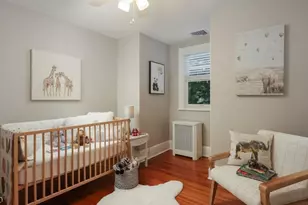 209 Midwood Pl, Westfield, NJ 07090 - Photo 23