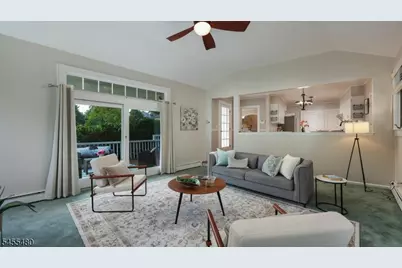 209 Midwood Pl, Westfield, NJ 07090 - Photo 7