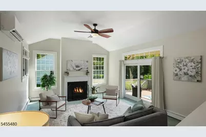 209 Midwood Pl, Westfield, NJ 07090 - Photo 5