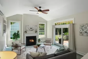 209 Midwood Pl, Westfield, NJ 07090 - Photo 5