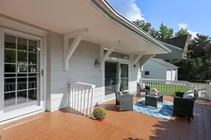 209 Midwood Pl, Westfield, NJ 07090 - Photo 33