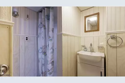209 Midwood Pl, Westfield, NJ 07090 - Photo 29