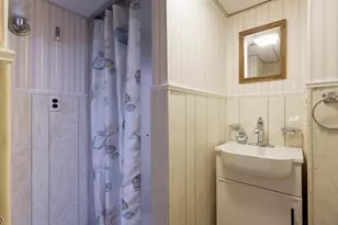 209 Midwood Pl, Westfield, NJ 07090 - Photo 29