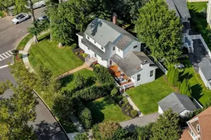 209 Midwood Pl, Westfield, NJ 07090 - Photo 43