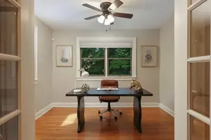 209 Midwood Pl, Westfield, NJ 07090 - Photo 11