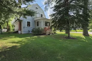 209 Midwood Pl, Westfield, NJ 07090 - Photo 41