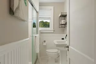 209 Midwood Pl, Westfield, NJ 07090 - Photo 27