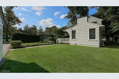 209 Midwood Pl, Westfield, NJ 07090 - Photo 39