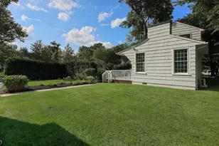 209 Midwood Pl, Westfield, NJ 07090 - Photo 39