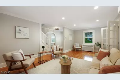 209 Midwood Pl, Westfield, NJ 07090 - Photo 9