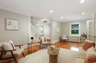 209 Midwood Pl, Westfield, NJ 07090 - Photo 9