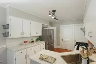 209 Midwood Pl, Westfield, NJ 07090 - Photo 17