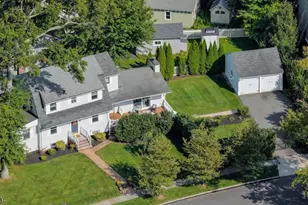 209 Midwood Pl, Westfield, NJ 07090 - Photo 1