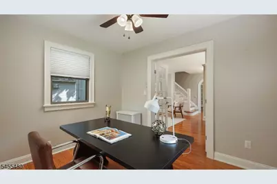 209 Midwood Pl, Westfield, NJ 07090 - Photo 13