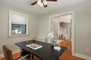 209 Midwood Pl, Westfield, NJ 07090 - Photo 13