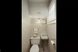 209 Midwood Pl, Westfield, NJ 07090 - Photo 19