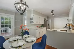 209 Midwood Pl, Westfield, NJ 07090 - Photo 3