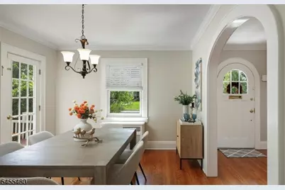 209 Midwood Pl, Westfield, NJ 07090 - Photo 15