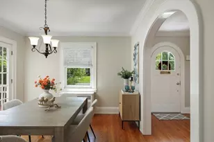 209 Midwood Pl, Westfield, NJ 07090 - Photo 15