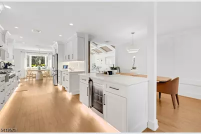 58 Edgewood Dr, Florham Park, NJ 07932 - Photo 19
