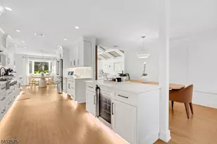 58 Edgewood Dr, Florham Park, NJ 07932 - Photo 19