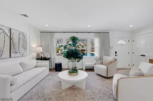 58 Edgewood Dr, Florham Park, NJ 07932 - Photo 5