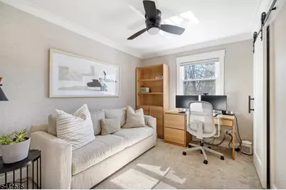 58 Edgewood Dr, Florham Park, NJ 07932 - Photo 29