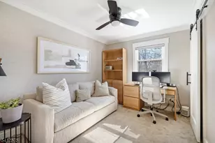 58 Edgewood Dr, Florham Park, NJ 07932 - Photo 29