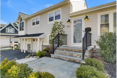 58 Edgewood Dr, Florham Park, NJ 07932 - Photo 3