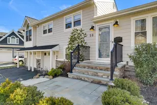58 Edgewood Dr, Florham Park, NJ 07932 - Photo 3