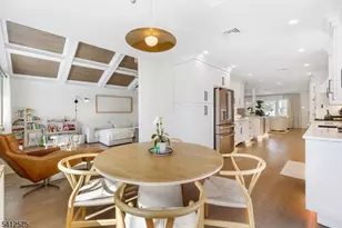 58 Edgewood Dr, Florham Park, NJ 07932 - Photo 11