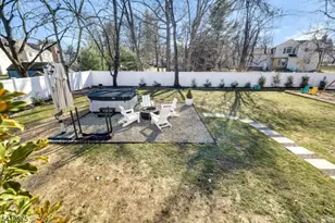 58 Edgewood Dr, Florham Park, NJ 07932 - Photo 35