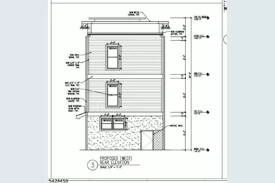 119 Brookside Ave, Irvington, NJ 07111 - Photo 1