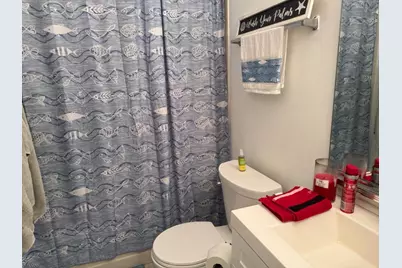 80 Wyndham Pl, Robbinsville Township, NJ 08691 - Photo 3
