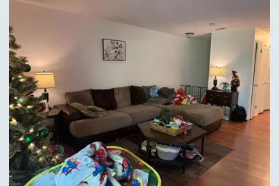 80 Wyndham Pl, Robbinsville Township, NJ 08691 - Photo 1