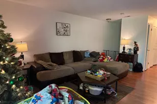 80 Wyndham Pl, Robbinsville Township, NJ 08691 - Photo 1