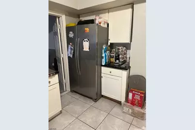 374 Mechanic St, Orange, NJ 07050 - Photo 3
