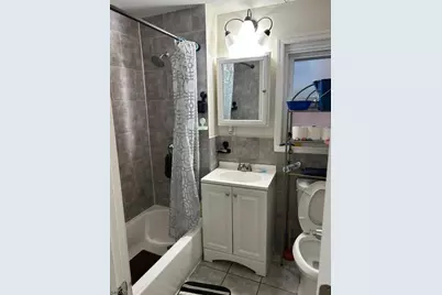 374 Mechanic St, Orange, NJ 07050 - Photo 15