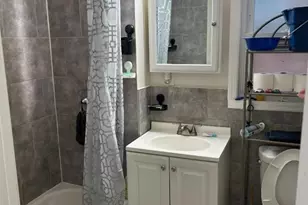 374 Mechanic St, Orange, NJ 07050 - Photo 15