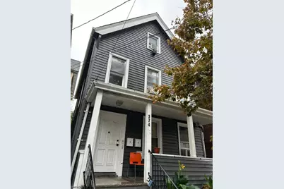 374 Mechanic St, Orange, NJ 07050 - Photo 1