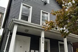 374 Mechanic St, Orange, NJ 07050 - Photo 1