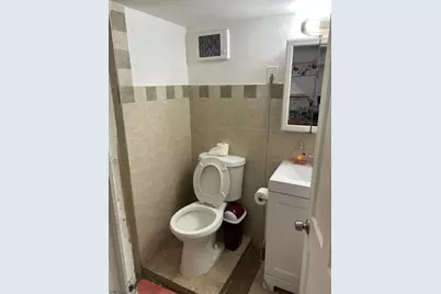 374 Mechanic St, Orange, NJ 07050 - Photo 9
