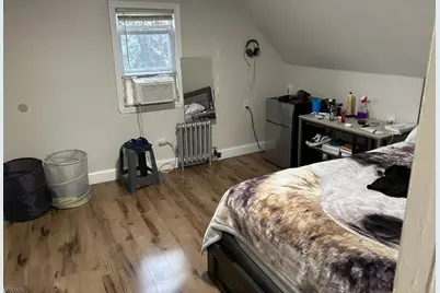 374 Mechanic St, Orange, NJ 07050 - Photo 11