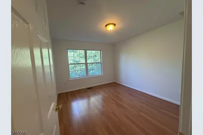 200 Riverwalk Way, Clifton, NJ 07014 - Photo 27