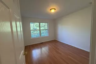 200 Riverwalk Way, Clifton, NJ 07014 - Photo 27