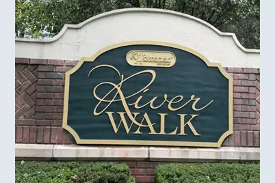 200 Riverwalk Way, Clifton, NJ 07014 - Photo 1