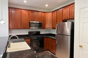 200 Riverwalk Way, Clifton, NJ 07014 - Photo 7
