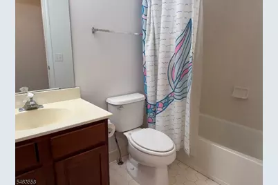 200 Riverwalk Way, Clifton, NJ 07014 - Photo 21