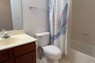 200 Riverwalk Way, Clifton, NJ 07014 - Photo 21