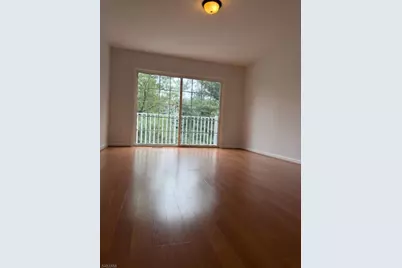 200 Riverwalk Way, Clifton, NJ 07014 - Photo 15